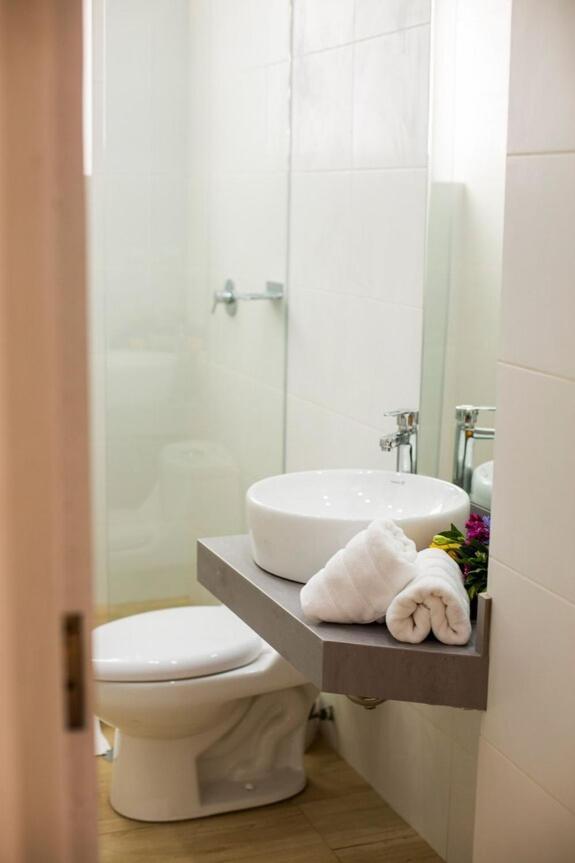 Bed and Breakfast Petite Marie Casona Boutique Yucay Exterior foto